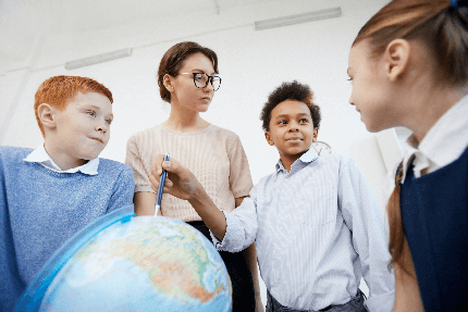 Concept Learning